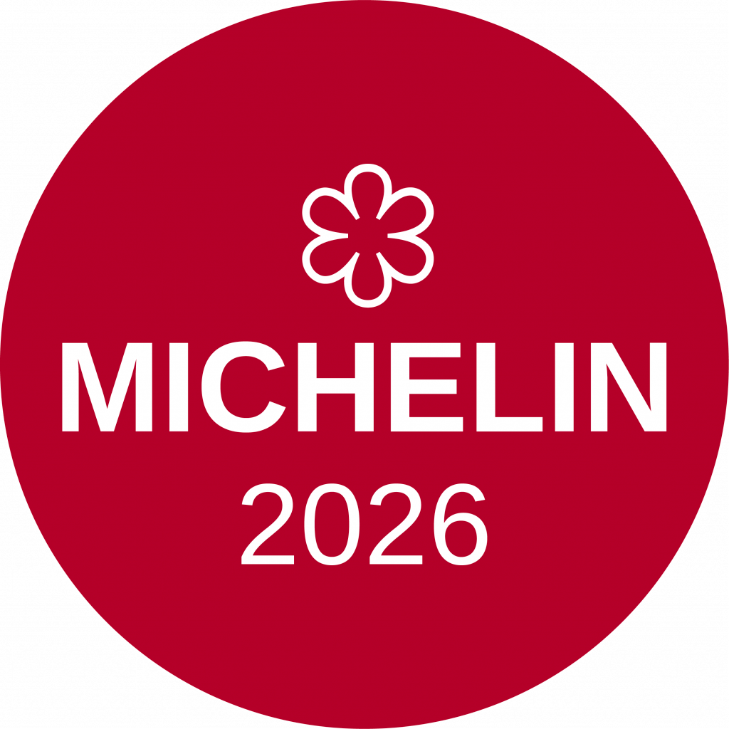 Michelin